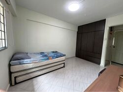 Blk 111 Hwi Yoh Ville (Serangoon), HDB 4 Rooms #587064791